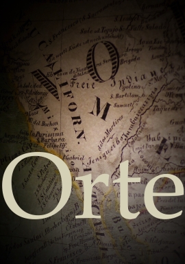 Orte_Cover