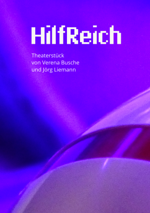 HilfReich Cover.png