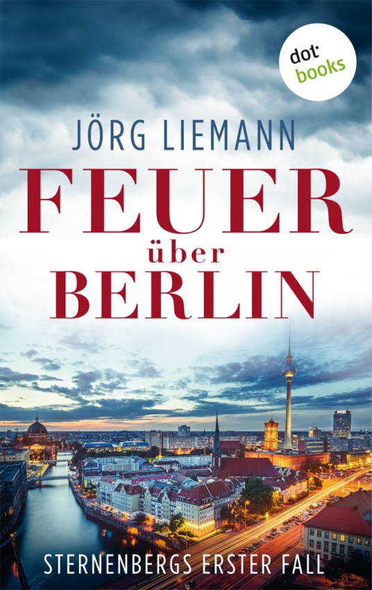 E_Liemann-Feuer-ueber-Berlin_01.indd